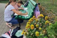 IMG-9267f81cf029c933934beb8070dd5090-V