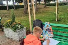 IMG-cffd990cc7938bc7754ad2b8e998c8b1-V