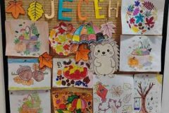 img-1716675498f8b1e66a703e84caec7514-v