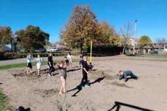 img-249faae4ce36cc51abaf2c5917a60612-v