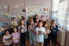 img-9a69fc1760ee29e71f05c900542511ff-v