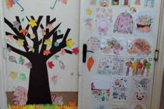 img-a8cf82316848cc18abfd2920ce400717-v