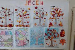 img-b2bb5bb0eaf81dc5014557f6596d1b4c-v