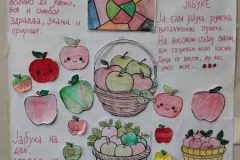 img-da79b91441c8f24a70fa50557618fbe9-v