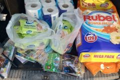 IMG-09f66e34cab7c730c6df293fd500fe10-V