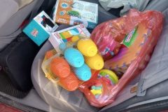 IMG-d4c3ee6ea5452c6444ddc115e379c784-V