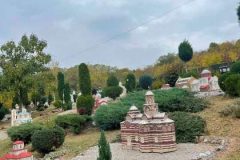 IMG-0cb98c3651cce70c9941f668a3bbe52b-V