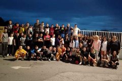 IMG-0d48d095e8696db17cc5828ea6145b68-V