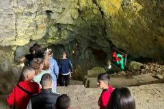 IMG-399148d90299bc9d0c48c3ad556d8867-V