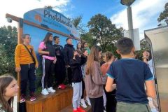 IMG-49fe89011438a2b598e4d554267398b5-V