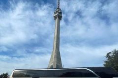 IMG-5dd73928fd8cef8d79101370dff145f9-V