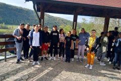 IMG-6eac3c764ffae82477be1ad7419343c5-V