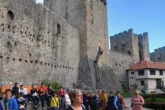 IMG-c73330528367e1e2bd076560e3de48a3-V