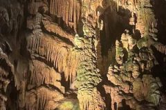 IMG-ceaff75a10c4a261e892a4568b490ef5-V