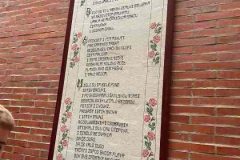 IMG-ef22765acb691dacc99f233945616e6b-V