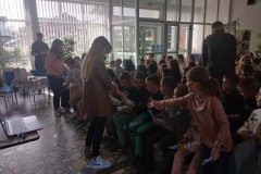 IMG-027949b0622143429350f52d4f6572d9-V