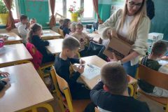 IMG-161f5a526a50a2cf9b5eb6a66457cfce-V