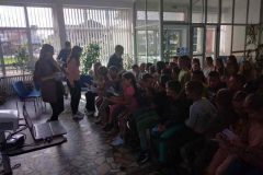 IMG-37319a4b17c679de96a7b18c6592f13c-V