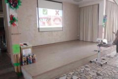 IMG-4611fd08fdf0f829e58b38c3945ad44e-V