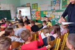 IMG-57d3231846d9ed22595fbca402b6e3db-V