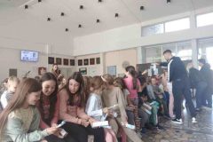 IMG-57f14ec2d3a2dd329a520ef27dddbeab-V