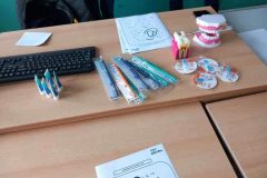 IMG-695d8e90774a67a1a1f7bb26bf196626-V