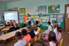 IMG-aa41aece9282c7dfa1e3711464179bdf-V