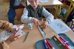 IMG-c80efeb27eb64b968977649444b8c49d-V