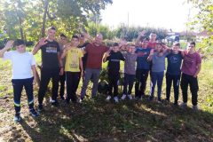 IMG-057e27c5dc6e4e95492df5f1e5539c7a-V