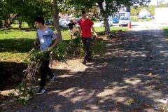 IMG-35986fe94ee84f641140f266f4db27d6-V