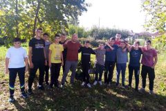 IMG-44b6b4af9fc20b8fc1a9eb46d91793d7-V