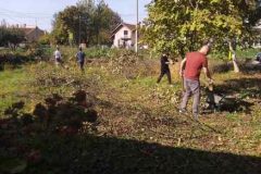 IMG-4b7cc10b2616d1f826b95bb091793bc8-V