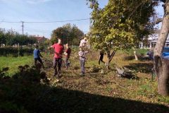 IMG-583b31a937563ac8221fdb692fd0b918-V