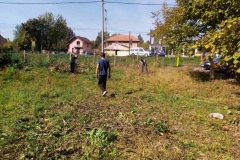 IMG-604e8b51685ac8296007baff76547ade-V