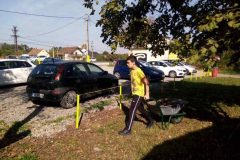 IMG-96146fd246bdc5a64a5c3d8ebd675df6-V
