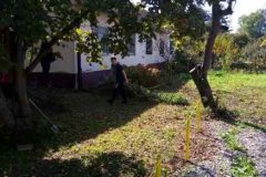 IMG-abcfe246f3934ee63bb6d29f712eff0f-V