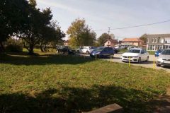 IMG-b23524cc2230da734e850948da296650-V