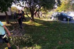 IMG-bda8b3e90705399cd934fc3a26c34328-V