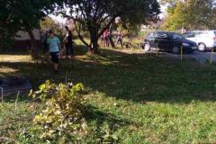 IMG-c2aee1fbb49275f50e222ca9640756a5-V