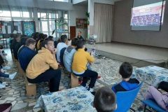 IMG-45e0f0bd9505860c46468a84e8f7b2c8-V