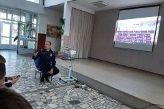 IMG-4ab5daa525f971cfe64a3455e9fff49d-V