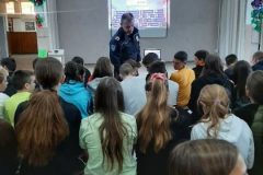 IMG-906aeb7bacacdda32f02e664f5afbed0-V