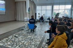 IMG-9c80a98e829ee84a602c26ecdeff217e-V