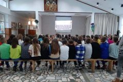 IMG-e492cc1d2276f9ab38e3a791f6c3af1d-V