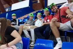 IMG-4d1cbded8131b7f69009dee1ffda681c-V