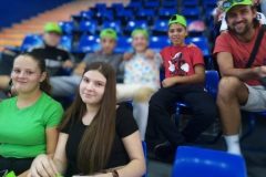 IMG-4d58ab9e034eec2131b3067e78988fbf-V