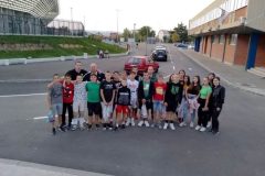 IMG-e5c4336d7397ce9fc31581a8ed9e1938-V