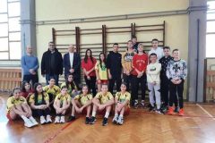 IMG-24a4454debafe4722b7d8f4fa5ad12fd-V