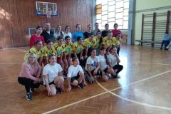 IMG-26d1449a8800e5886eef9355eb1be17e-V