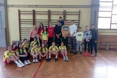 IMG-3a11ed1b4897ea0da0ab714618038f25-V